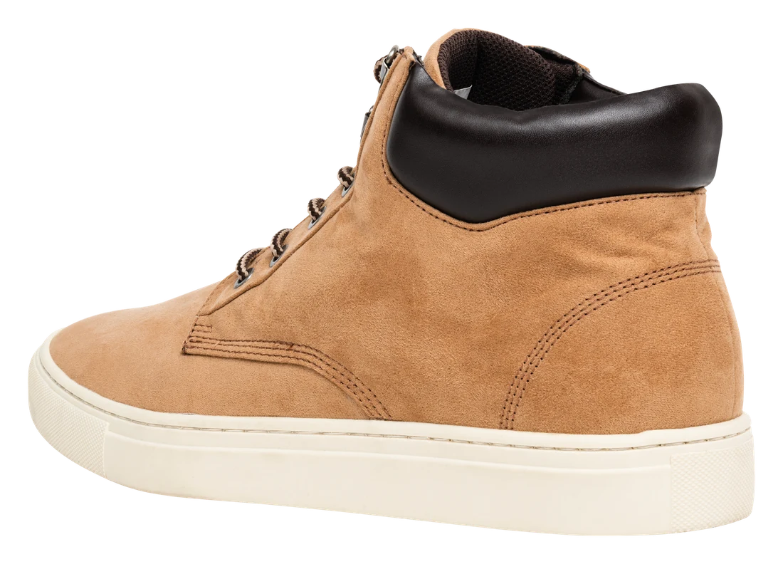 Desert Chukka Boot